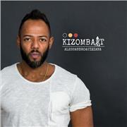 Maestri ballerini di KIZOMBA/SEMBA/AFROHUOSE impartiscono lezioni private / o in presenza presso Sala di Ballo